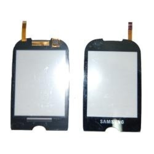 Pantalla Tactil Touch Screen Samsung Corby S3650